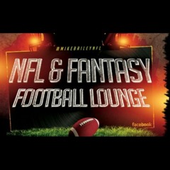 NFLlounge.com Loungecast
