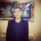 king adham