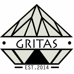 Dj Gritas