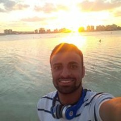 Alaa Sayed Mohamed