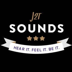 J2T Sounds