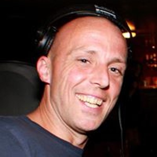 How It Should Be Done