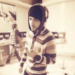 Shubh Veerwani