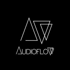 Audioflow /// Flow-Stone Paradise