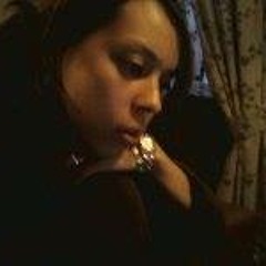 user221049219