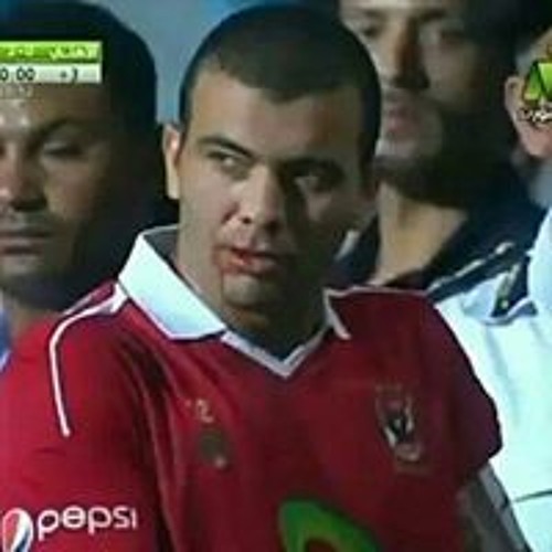 دنيا سعد’s avatar