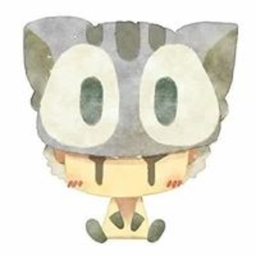 Hoắc Tang’s avatar