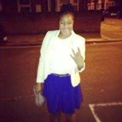 sashmie26