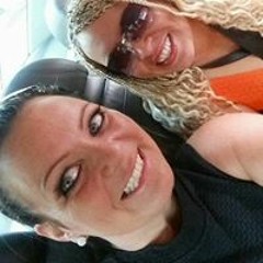 Jayne Fairydust Miles