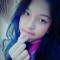 Nindy61luv