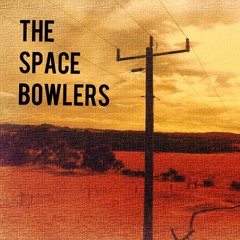 The Space Bowlers