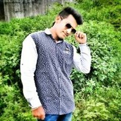 Ajit Nimbalkar