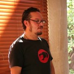 Alejandro Gallardo