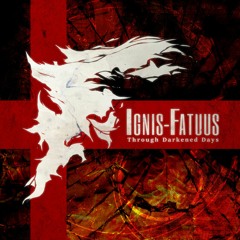 Ignis-Fatuus