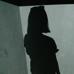 jcqeien