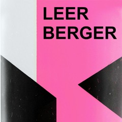 LEER BERGER