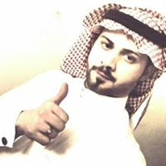 محمد الوحيدي رحال حايل