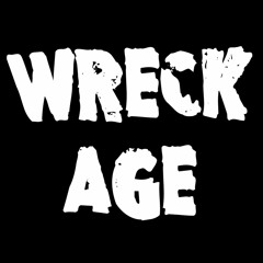 Wreck      Age