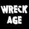 Wreck      Age