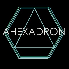 ahexadron