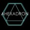ahexadron
