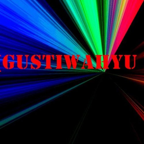 GustiWahyuRMX’s avatar