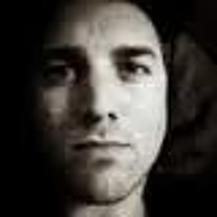 Damon E99