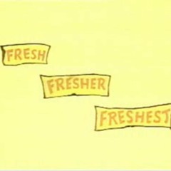 Freshest 1 Podcast