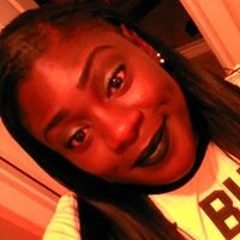 Fernanda Falica Balthazar