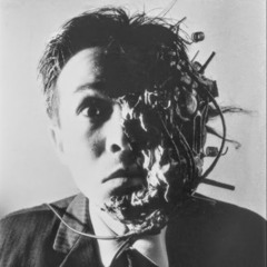 Andrej Feja