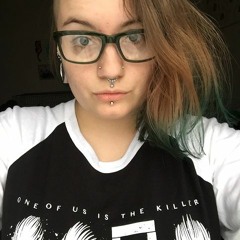 Reva Sharkbait
