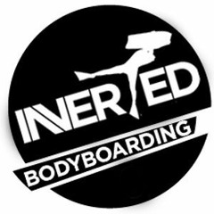 Inverted Reverse