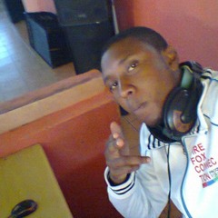Dj-cooljay Cooljay