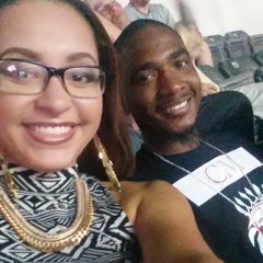 Alycia Sarah Chapman