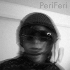 PeriFeri