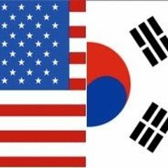 The Half/Asian Persuasion