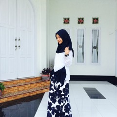 Yang Terdalam (cover)