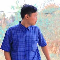 Jeihan Haryadi Suparman