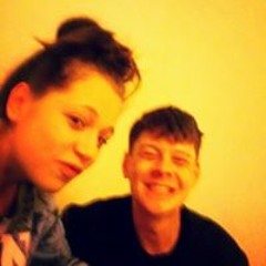 Tammie Louise Rogers