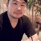 HeungRyul  Lee