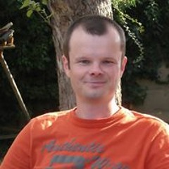 Marcus Guhlmann