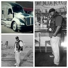 John Brooklyn Gardner