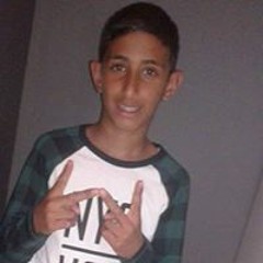 user251881082