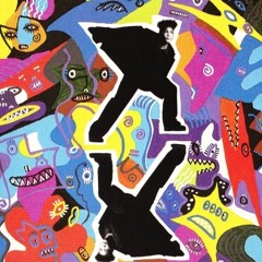 DBX-DTF