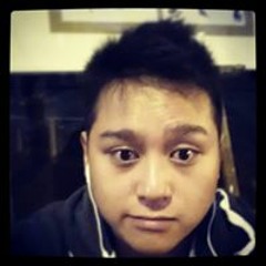 Hubbiiee Thelastairbender