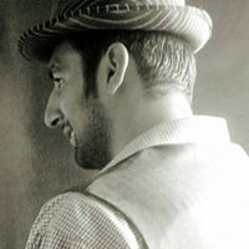 Rana Ali’s avatar