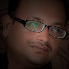 nusrat studio