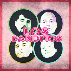 Los Banditos 666