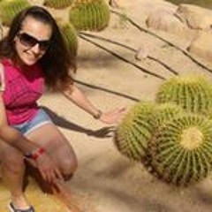 Вікторія Захарова