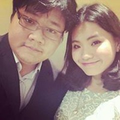 Pongsaton Abhamongkol